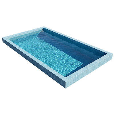 Pools