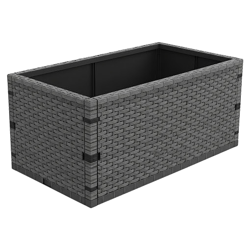 Gartenboxen