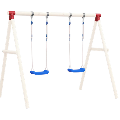 Kinderschaukeln