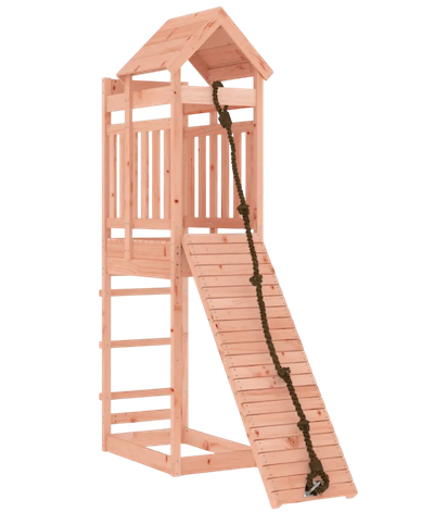 Spielburgen