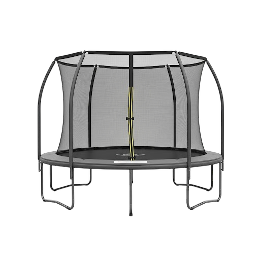 Trampoline